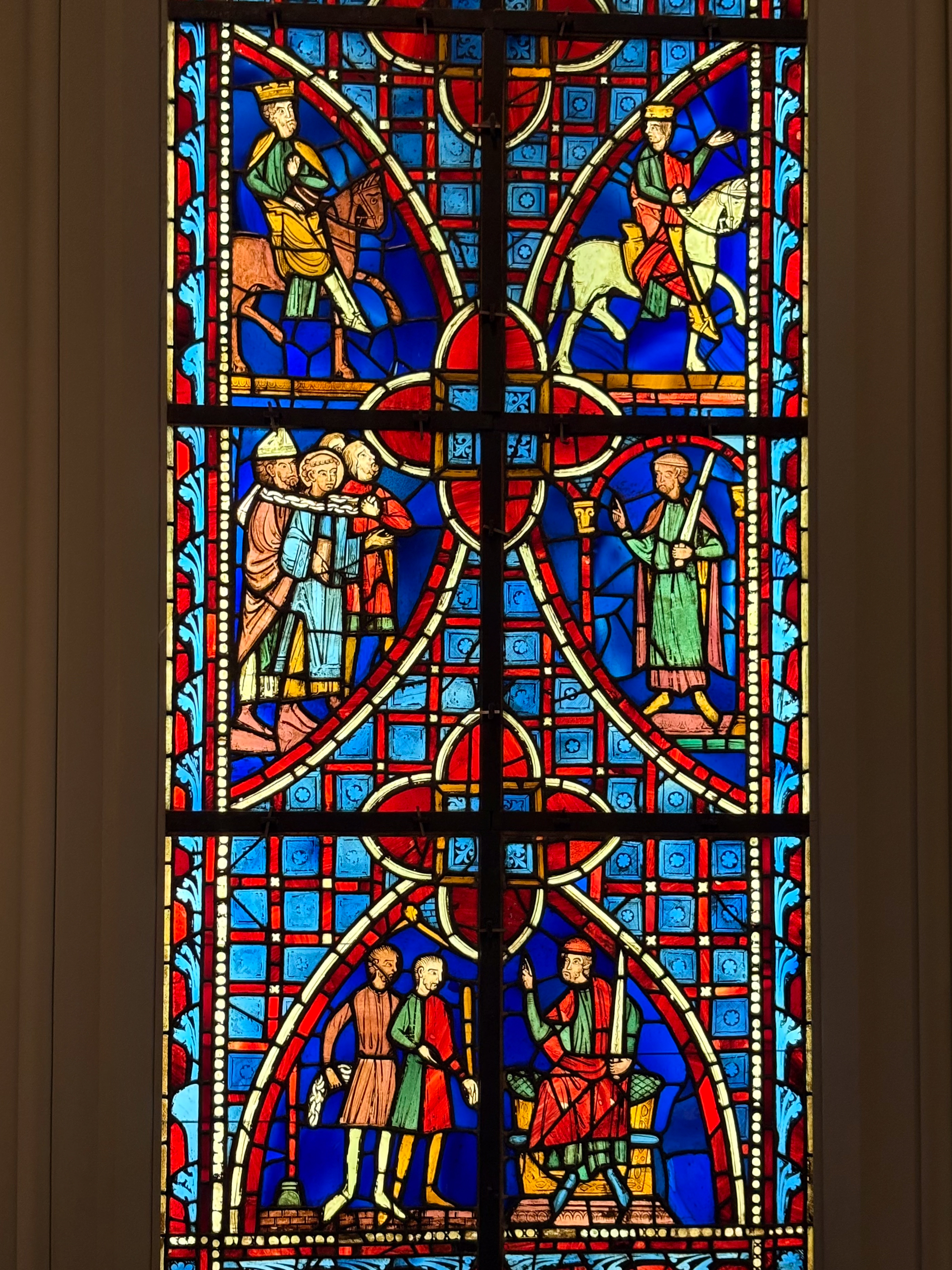 Gallery Image 2
